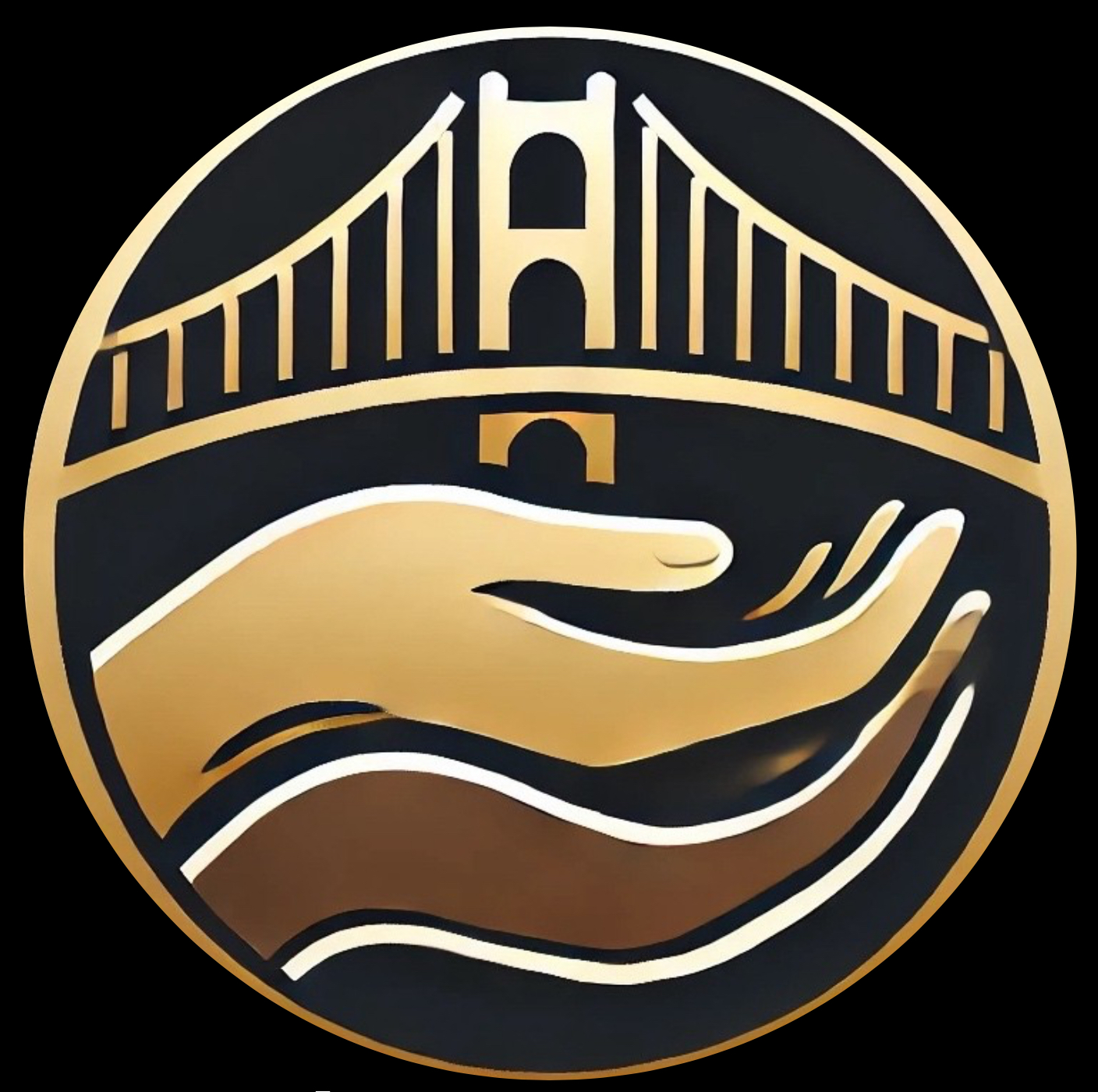 Bridge Language Services