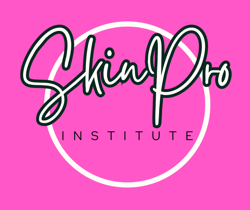 Skin Pro Institute