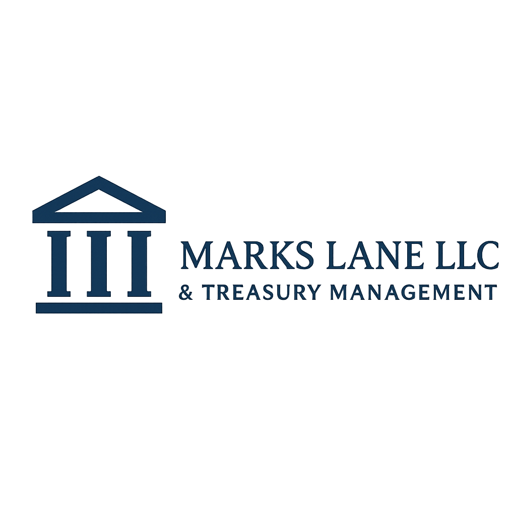 Marks Lane LLC