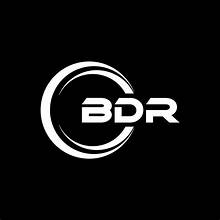 BDR Management Consultanting, LLC