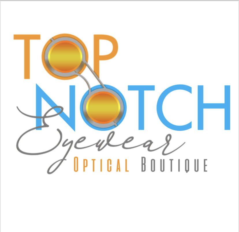 Top Notch Eyewear