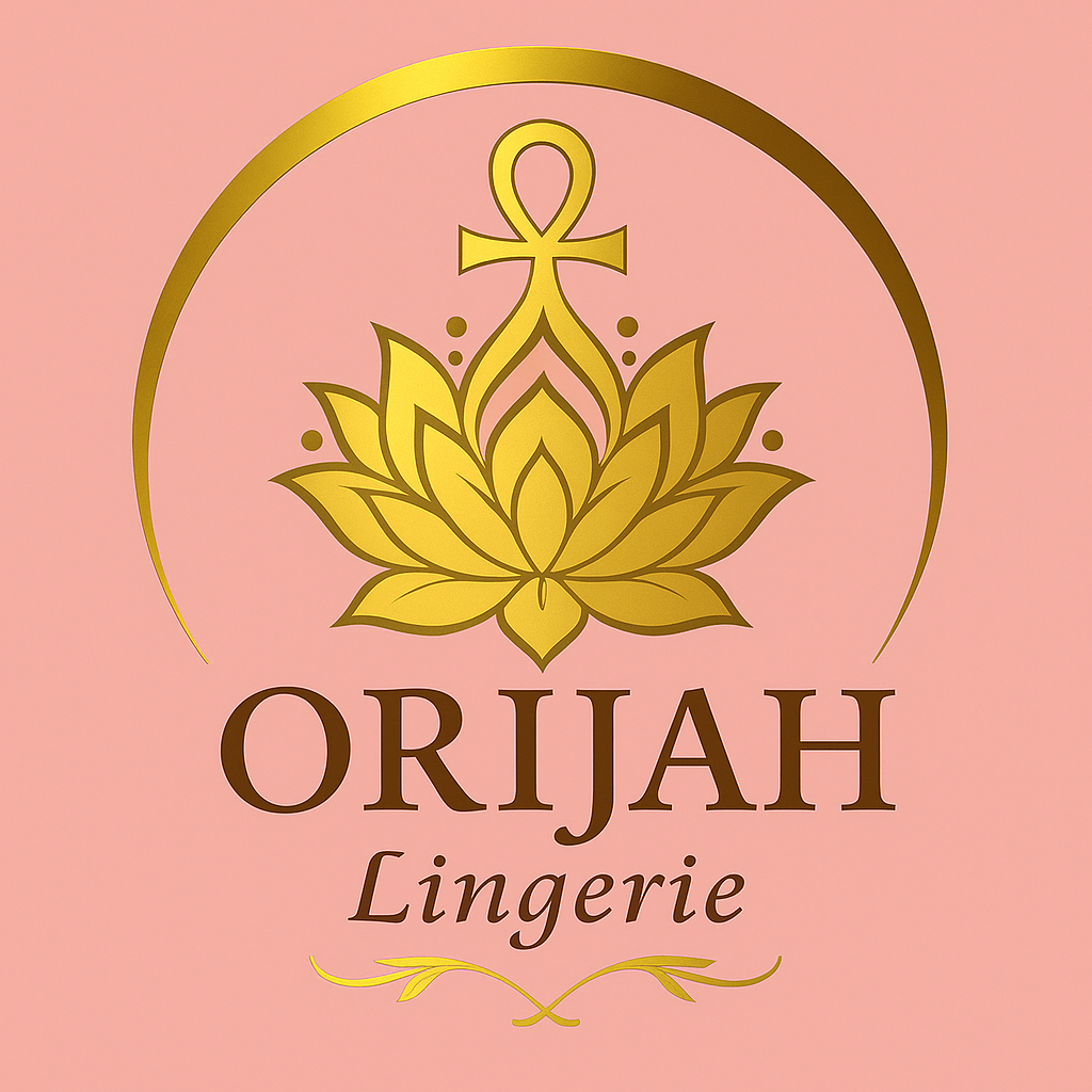 Orijah