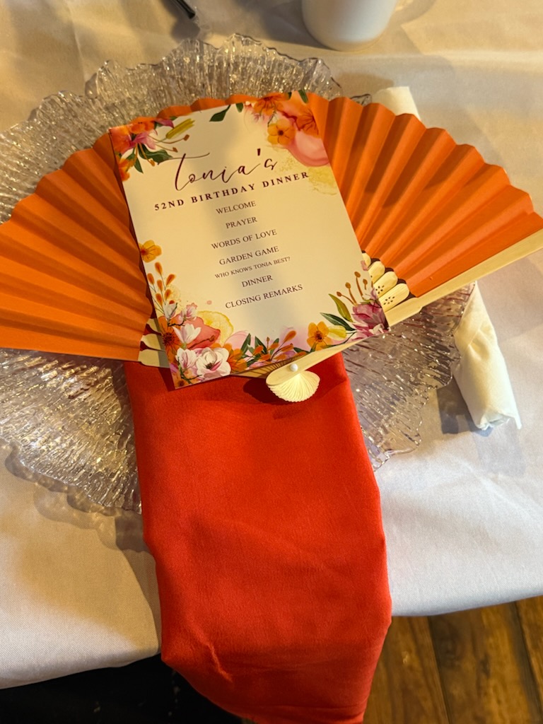Lynn Amazing Touch LLC