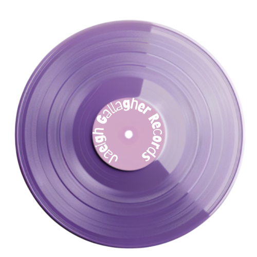 Jaeigh Gallagher Records, LLC
