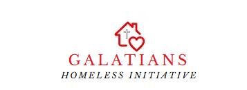 Galatians Homeless Initiative