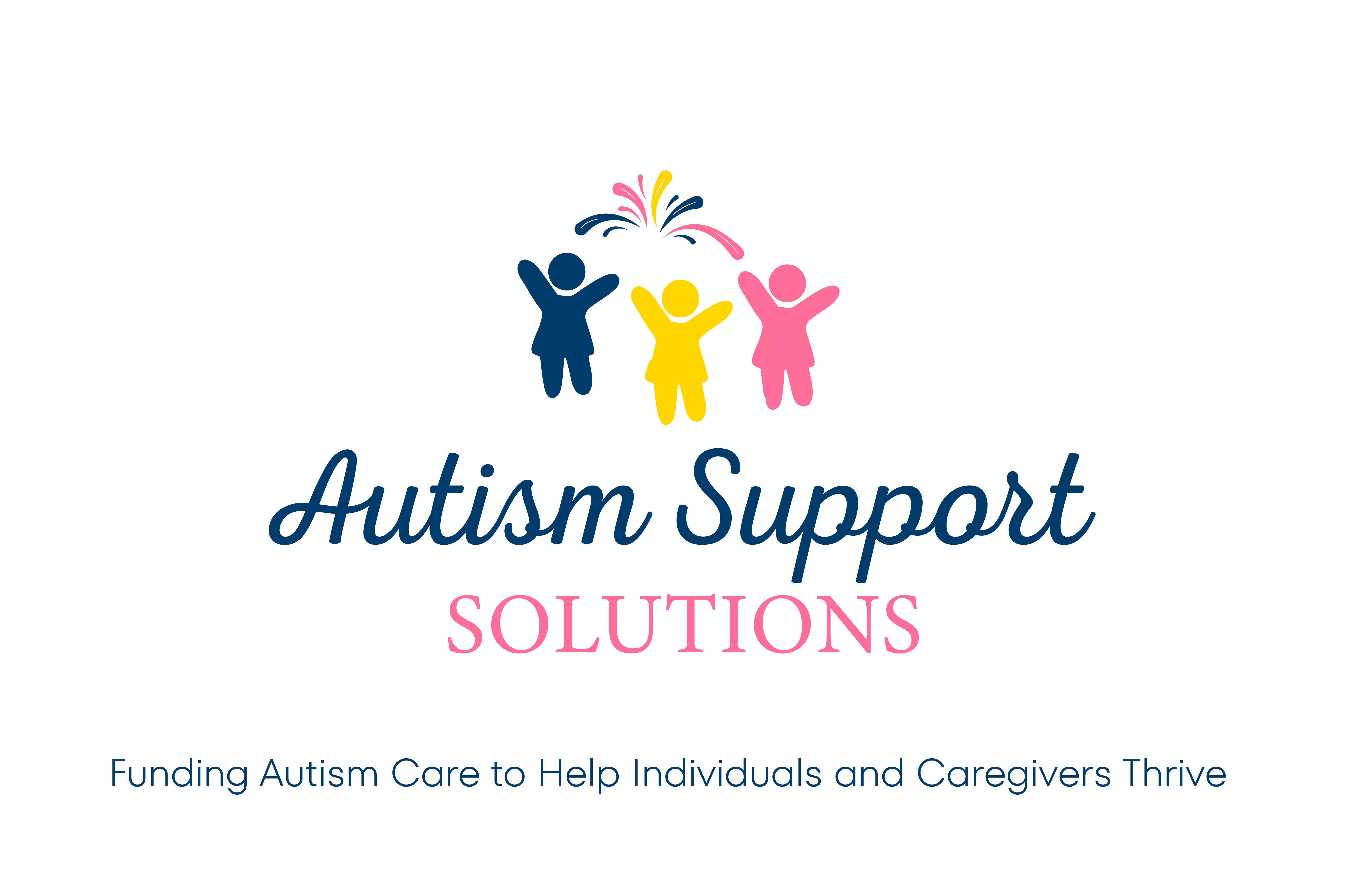 Autism Support Solutions