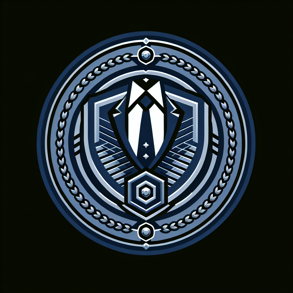 Executive Security Services 