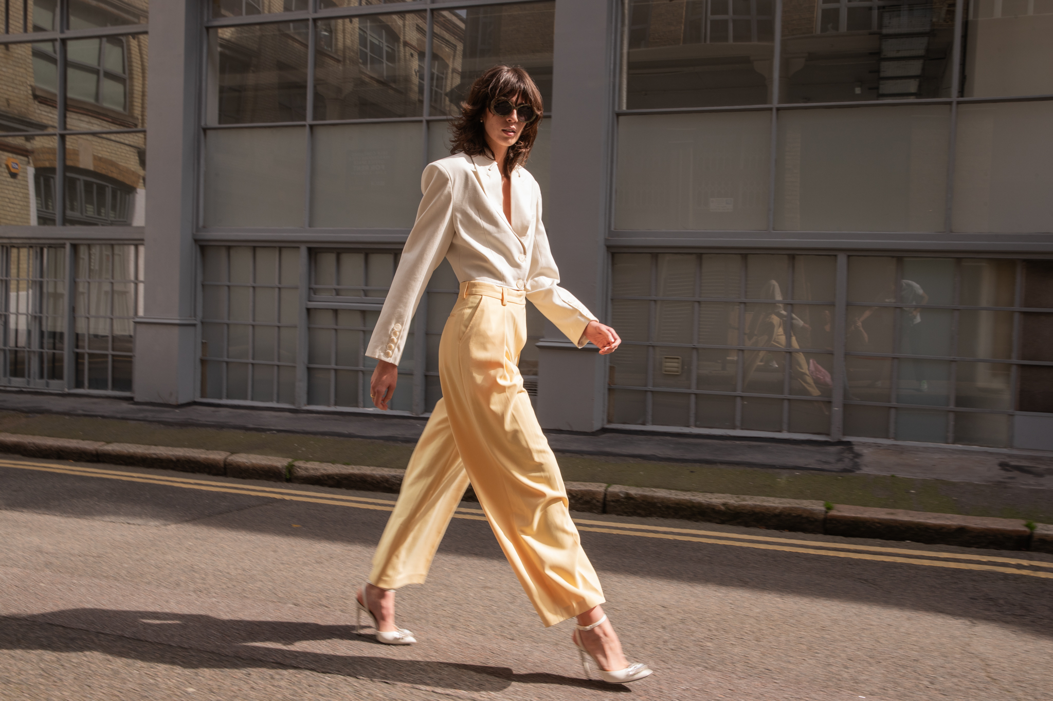 Orchid Internationally 