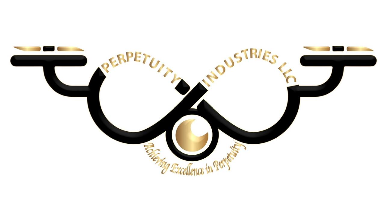 Perpetuity Industries LLC