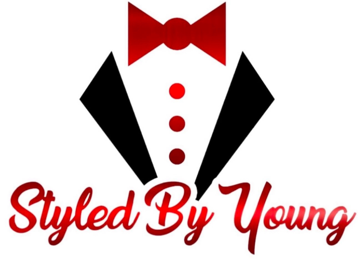 Styled By Young LLC