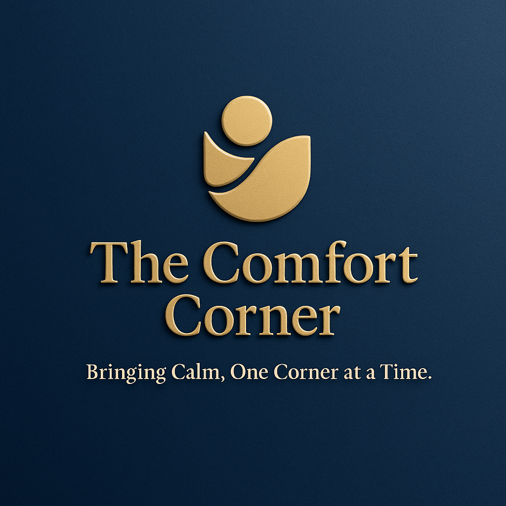 The Comfort Corner