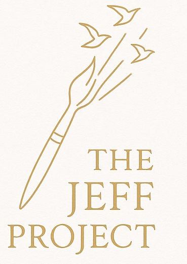 The Jeff Project