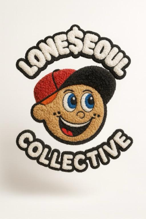 Loneseoulcollective