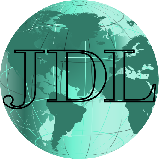JDL Global LLC