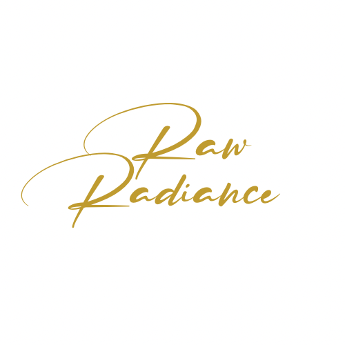 Raw Radiance, LLC