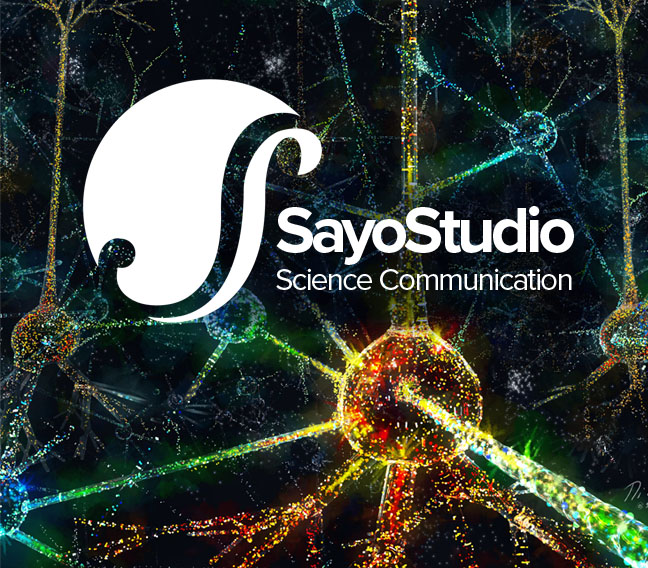 SayoStudio