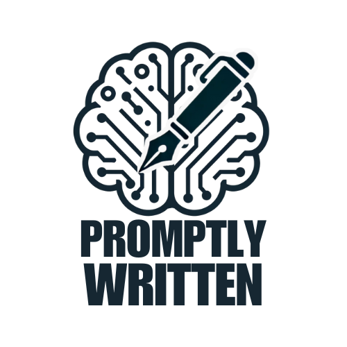 Promptly Written LLC