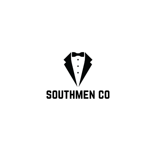 Southmenco