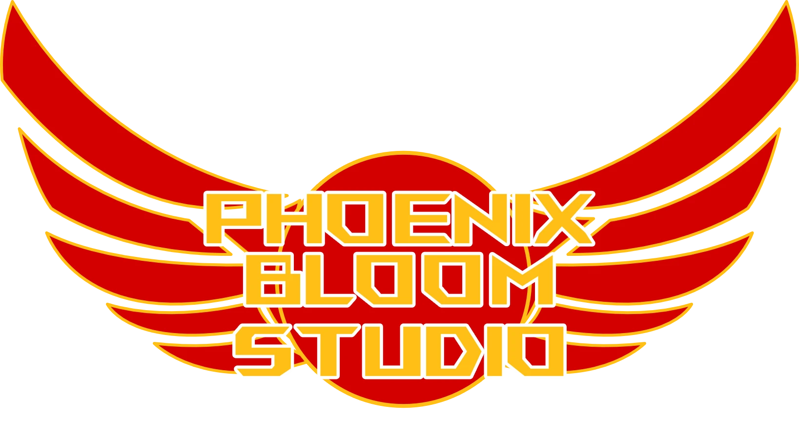 Phoenix Bloom Studio LLC