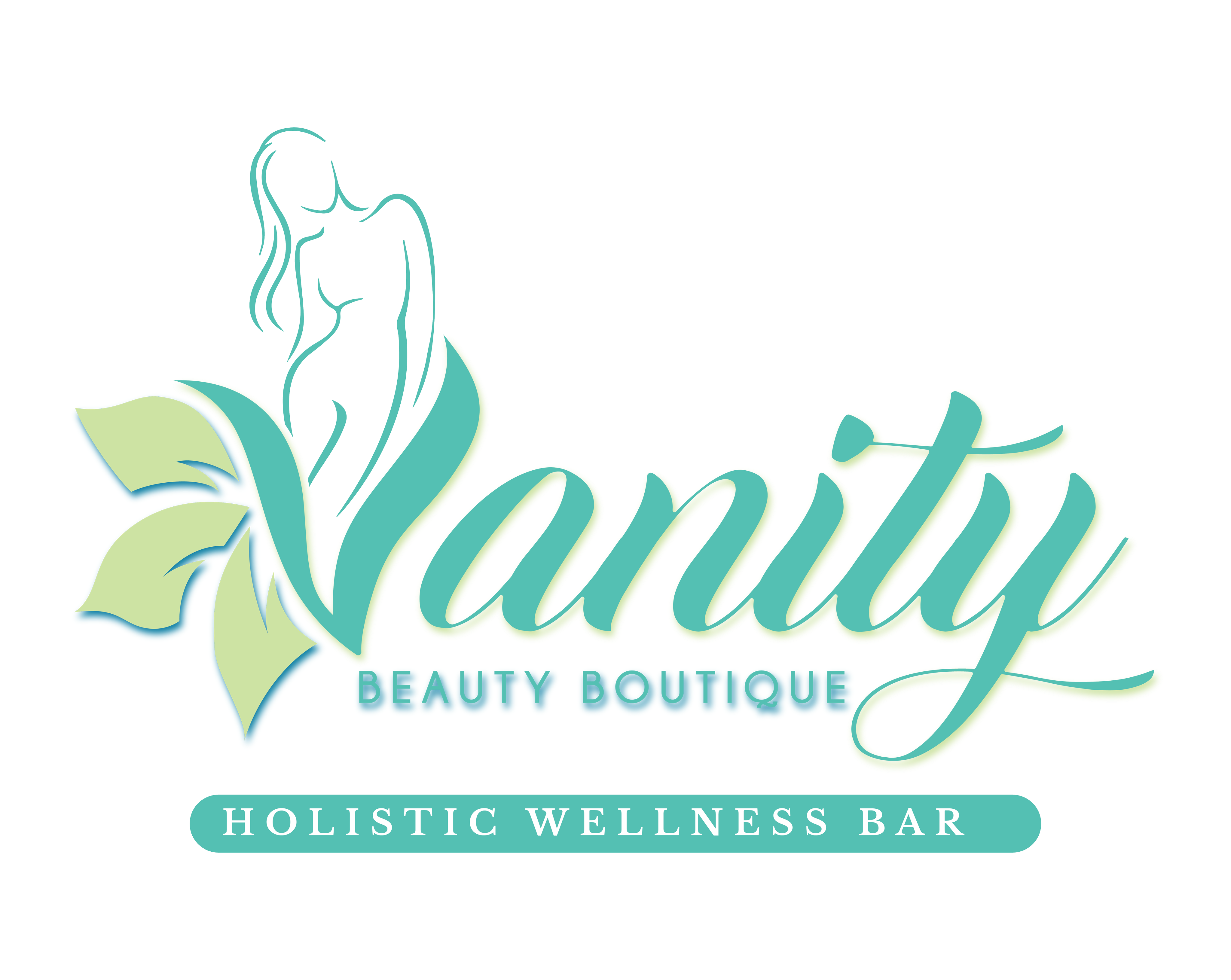 Vanity Beauty Boutique