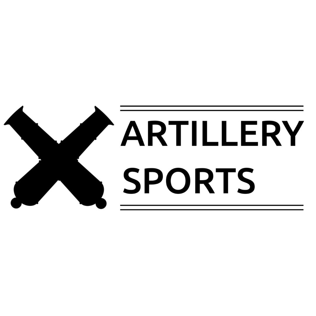 Artillery Sports