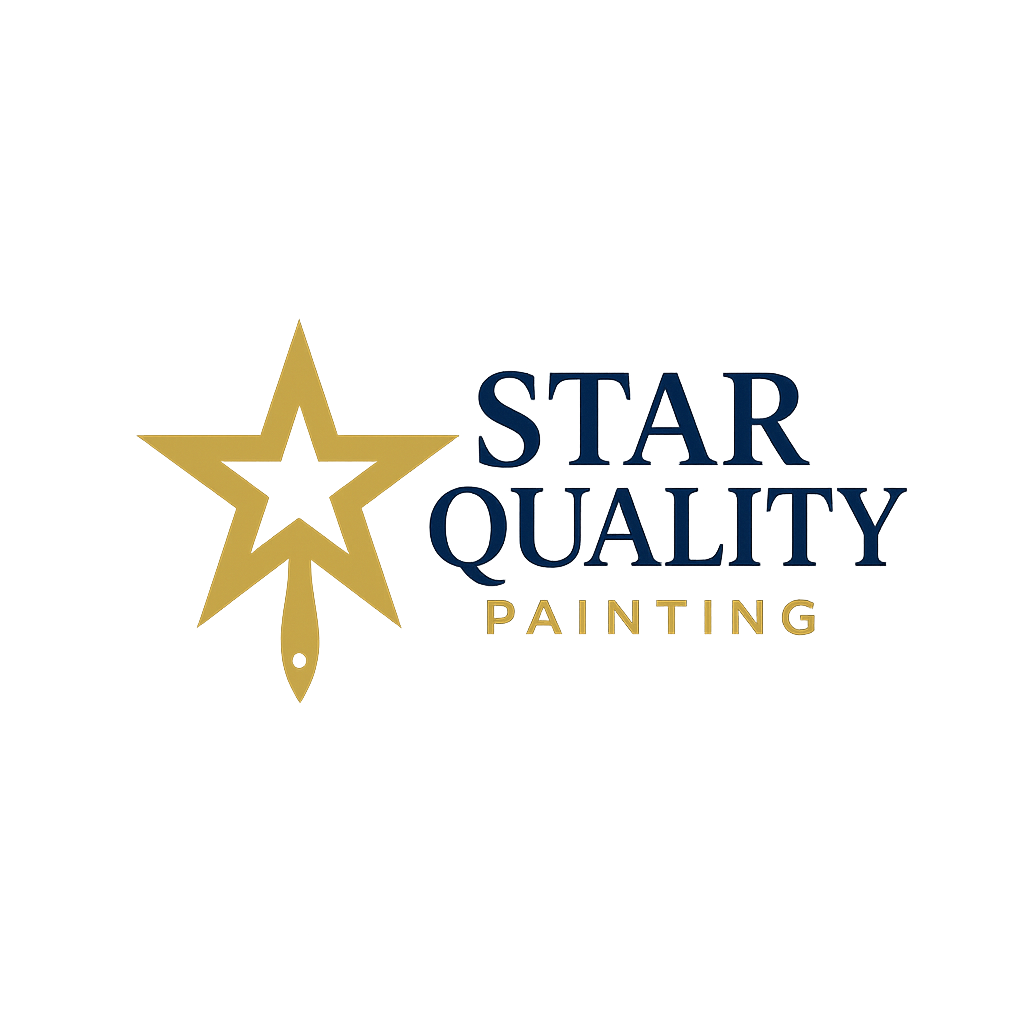 Star Quality Painting LLC