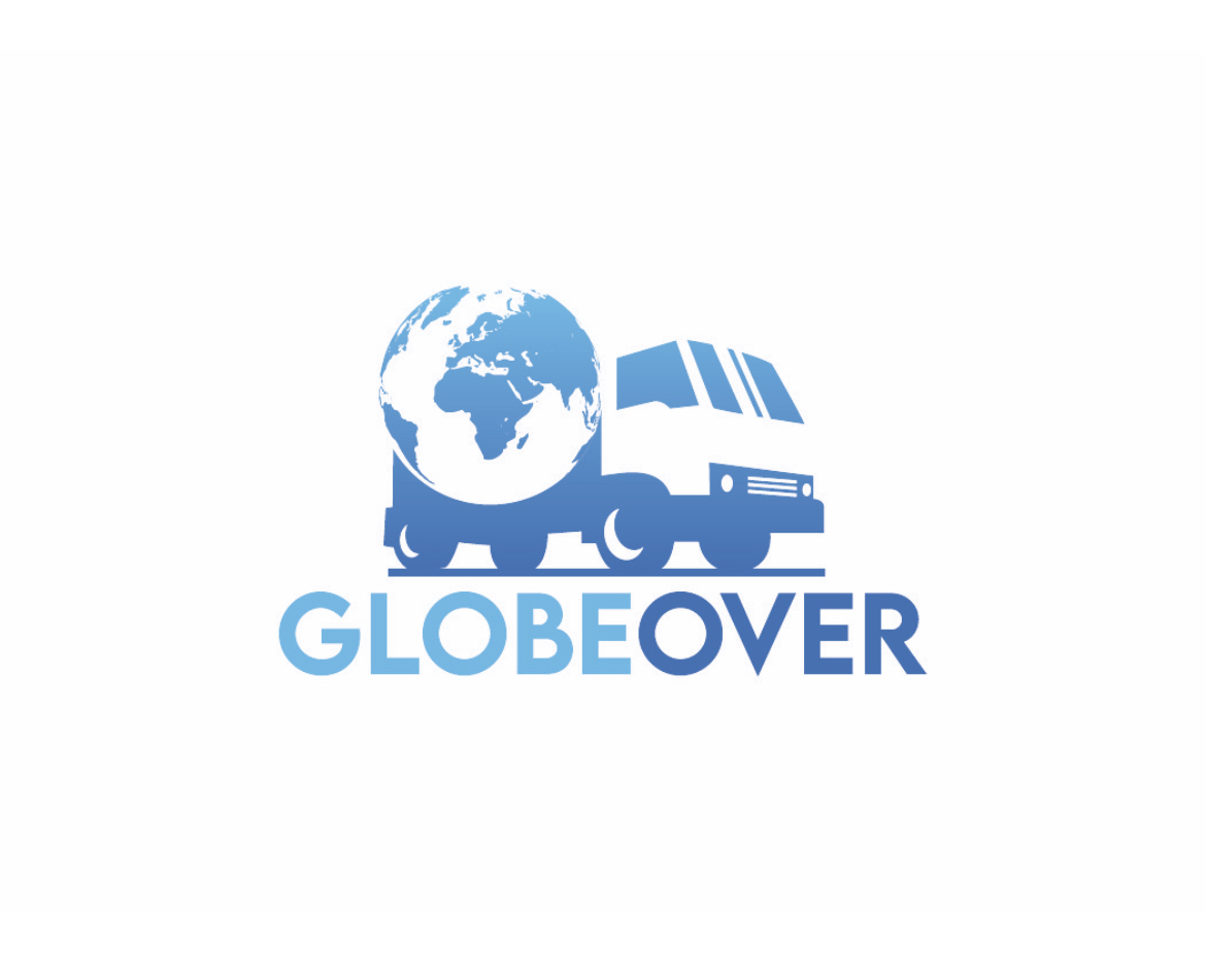 Globeover