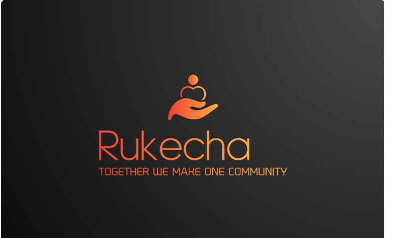 Rukecha LLC