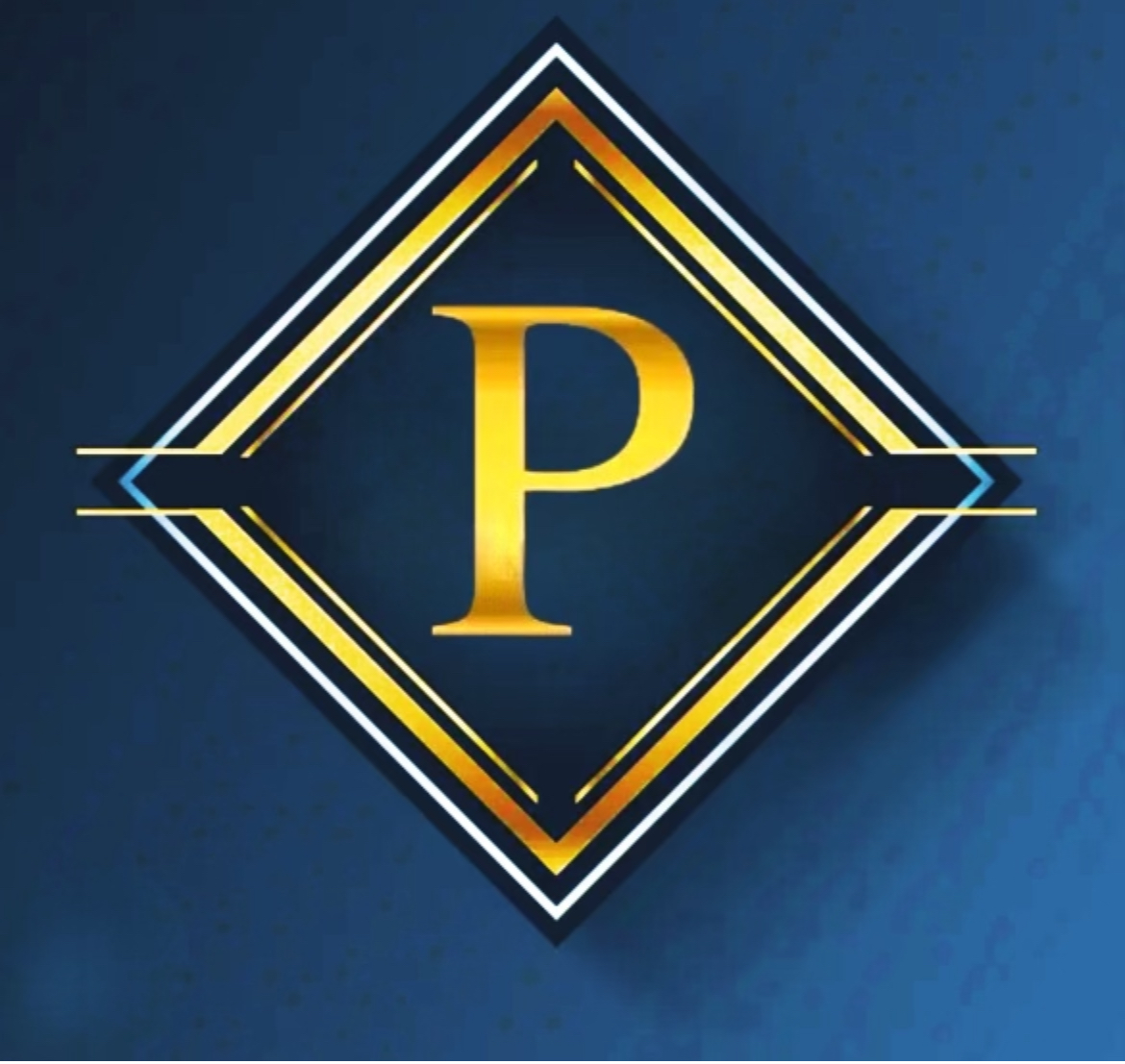 Parker Stays And Suites