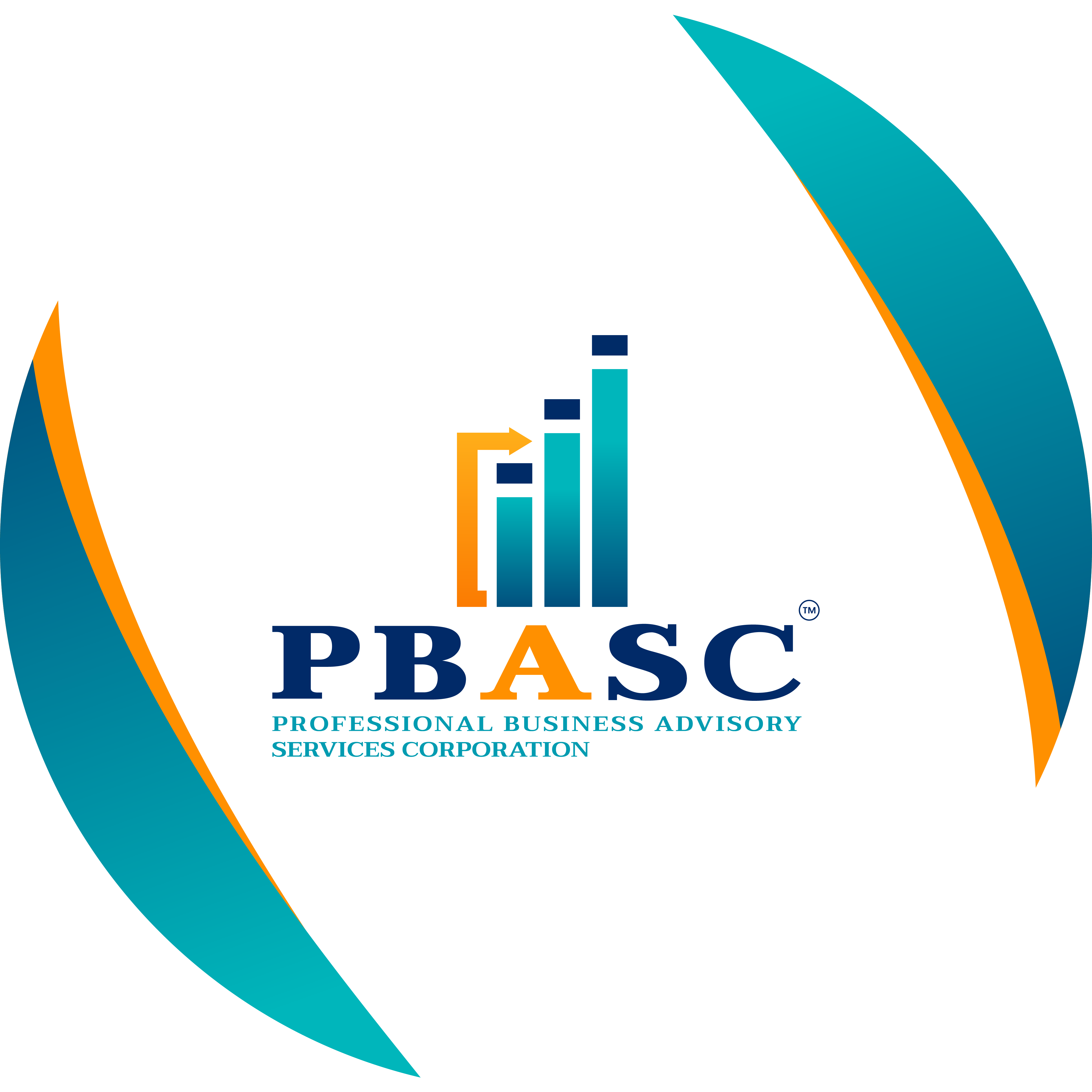 Professional Business Advisory Service Corporation