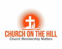 Church on the Hill
