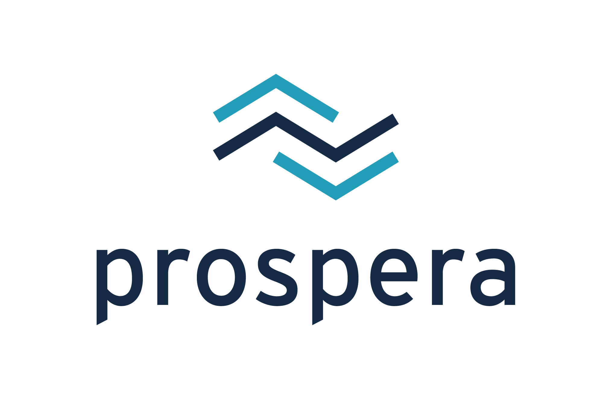 Prospera Strategies