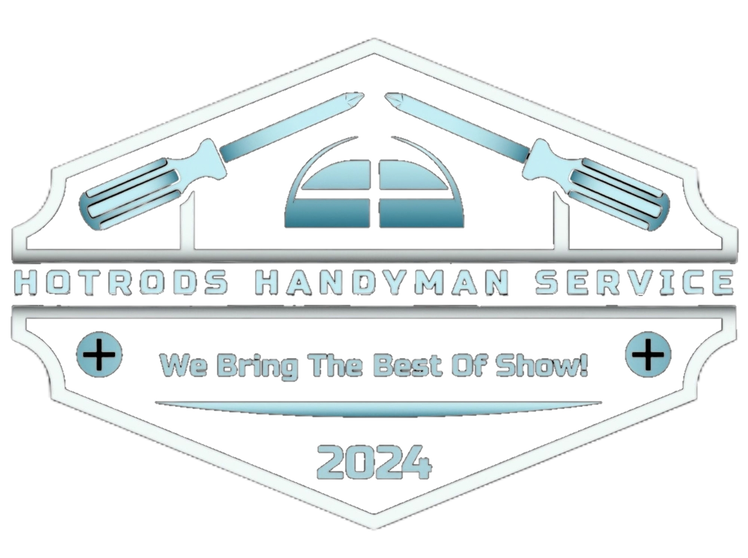 Hotrods Handyman Service
