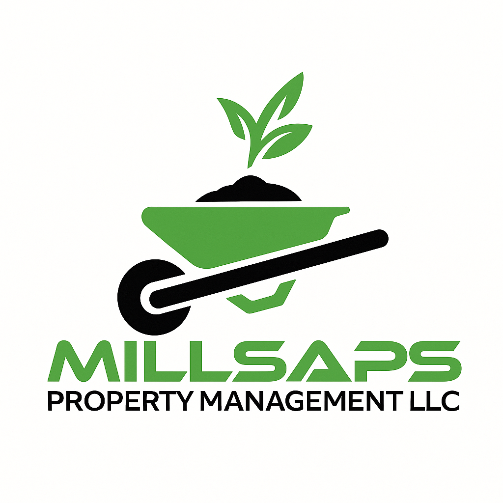 Millsaps Property Management LLC