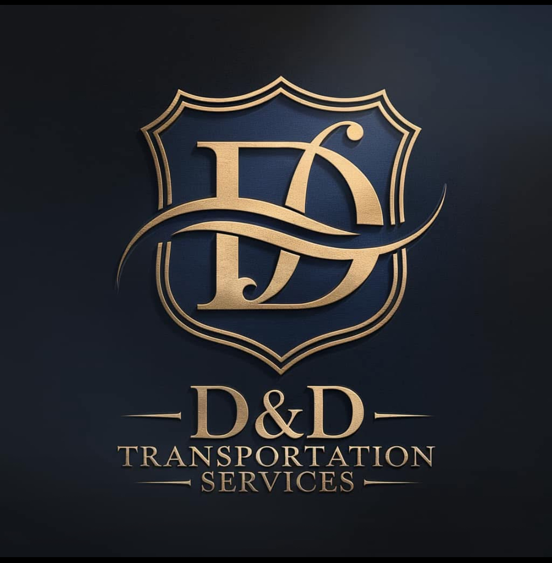 D&D Next Level Transportation LLC