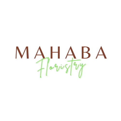 Flowers By Mcclain Dba Mahaba Floristry
