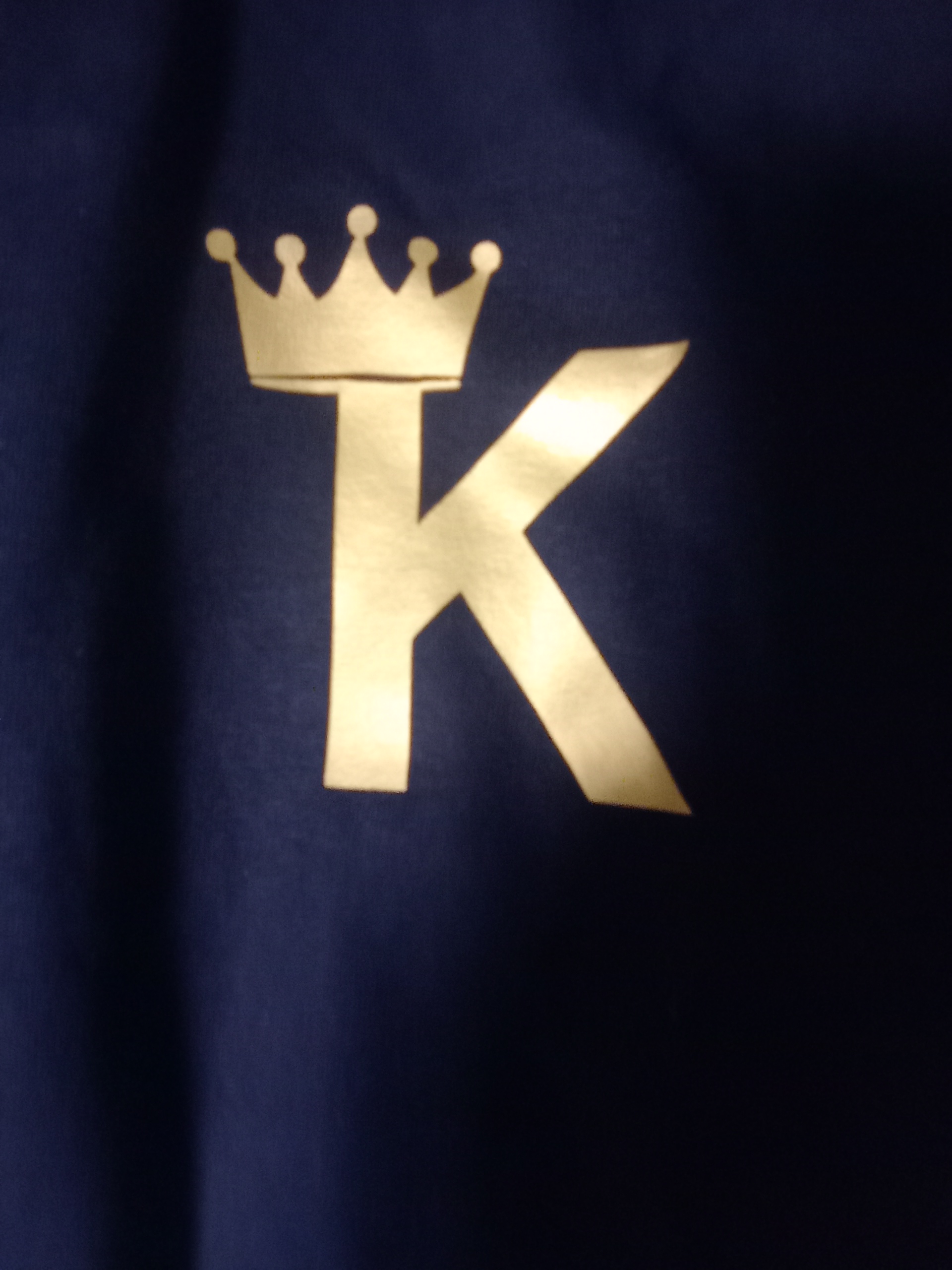 King Entertainment Services, LLC