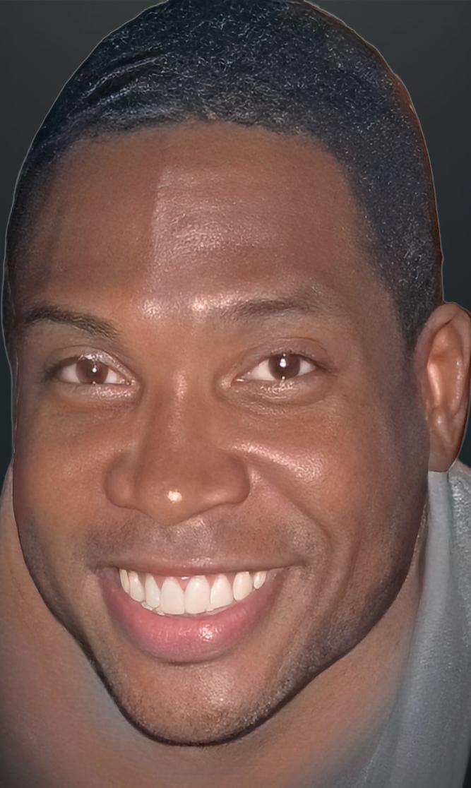 The Lady Bug Closet LLC