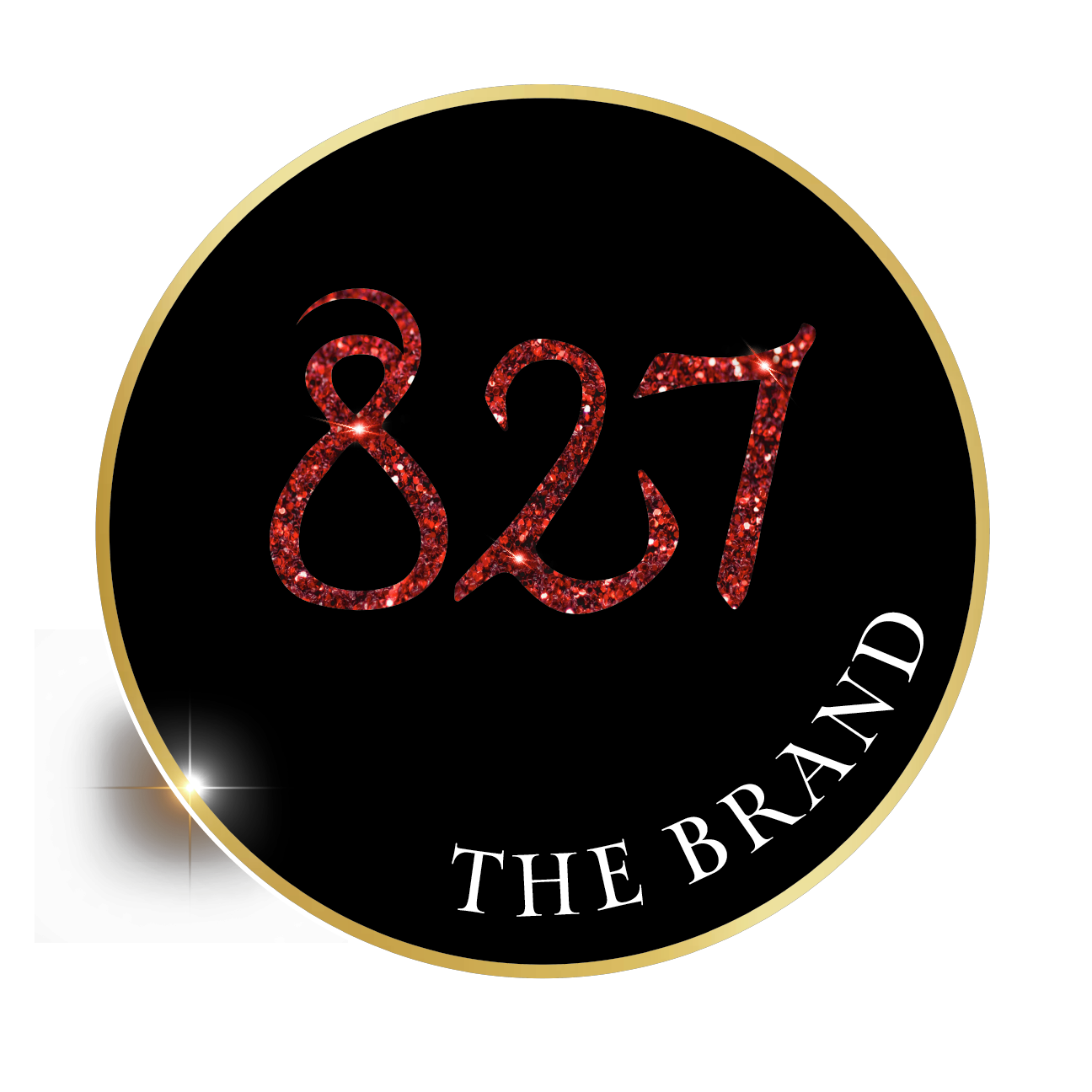 827 The Brand