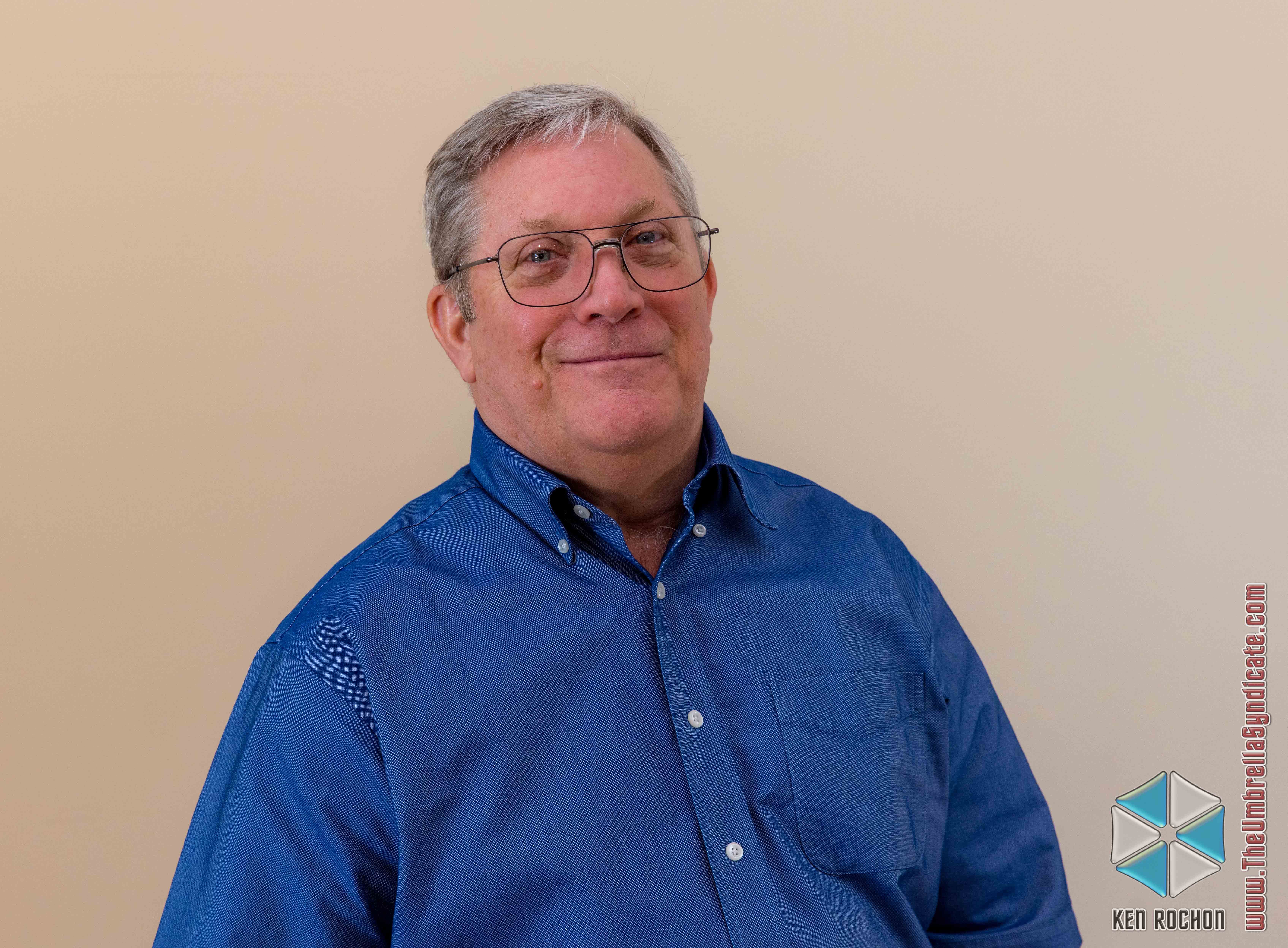 Craiggconsulting, LLC