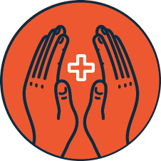 Culture Care Collective