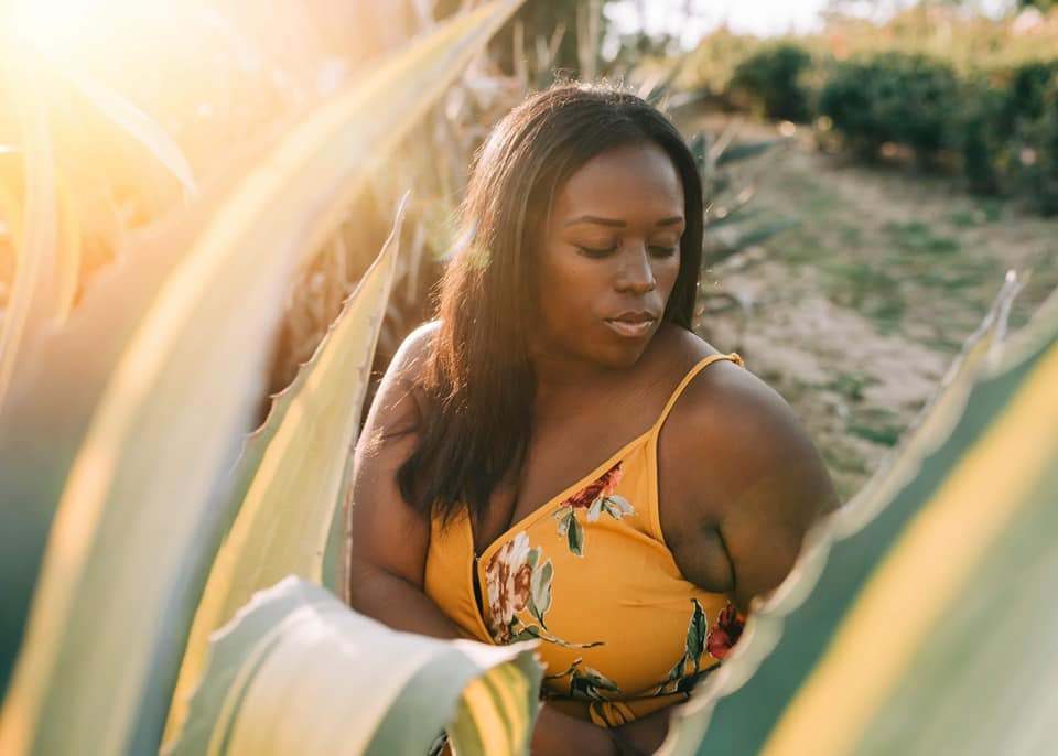 Lasting Memories By Larissa