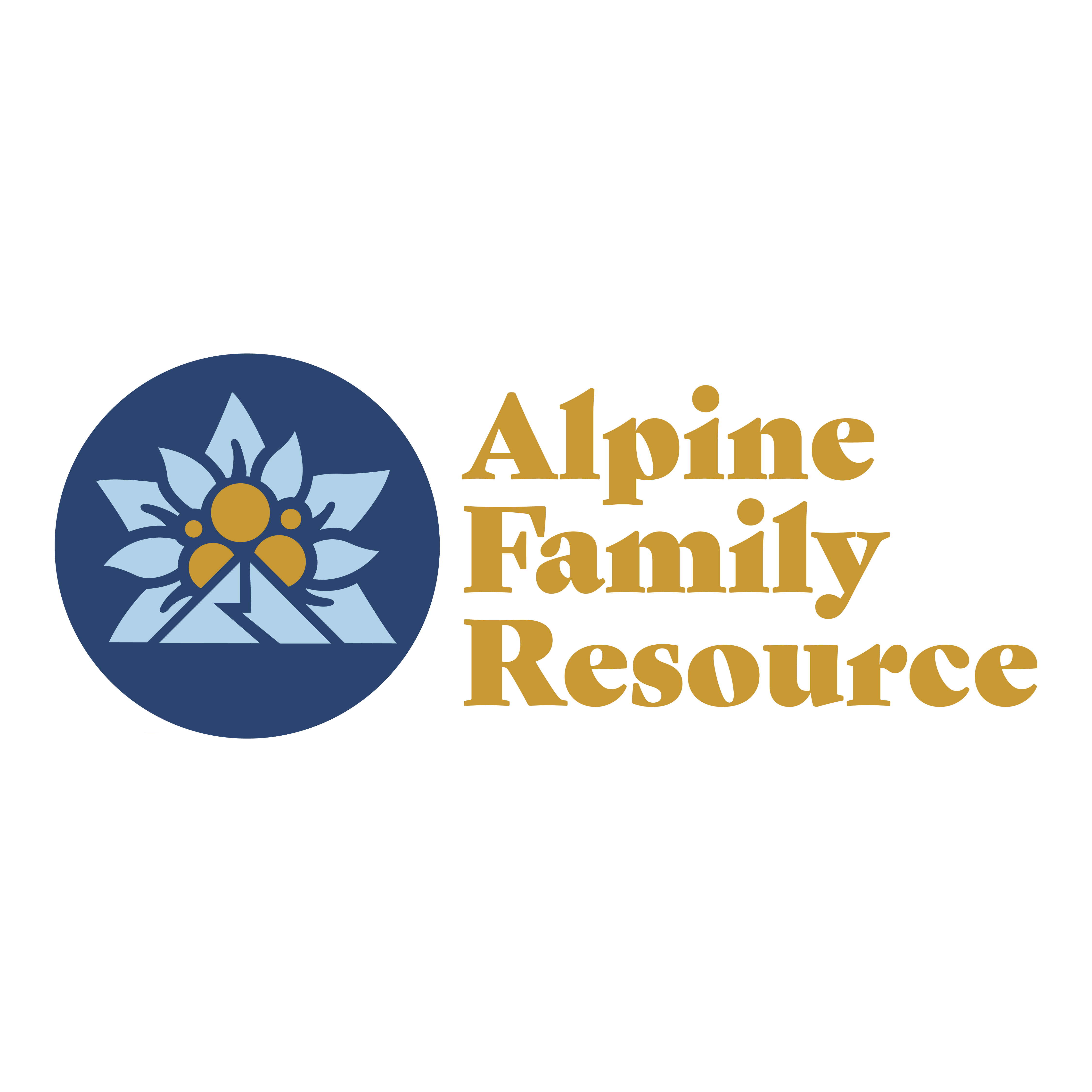 Alpine Family Resource, LLC