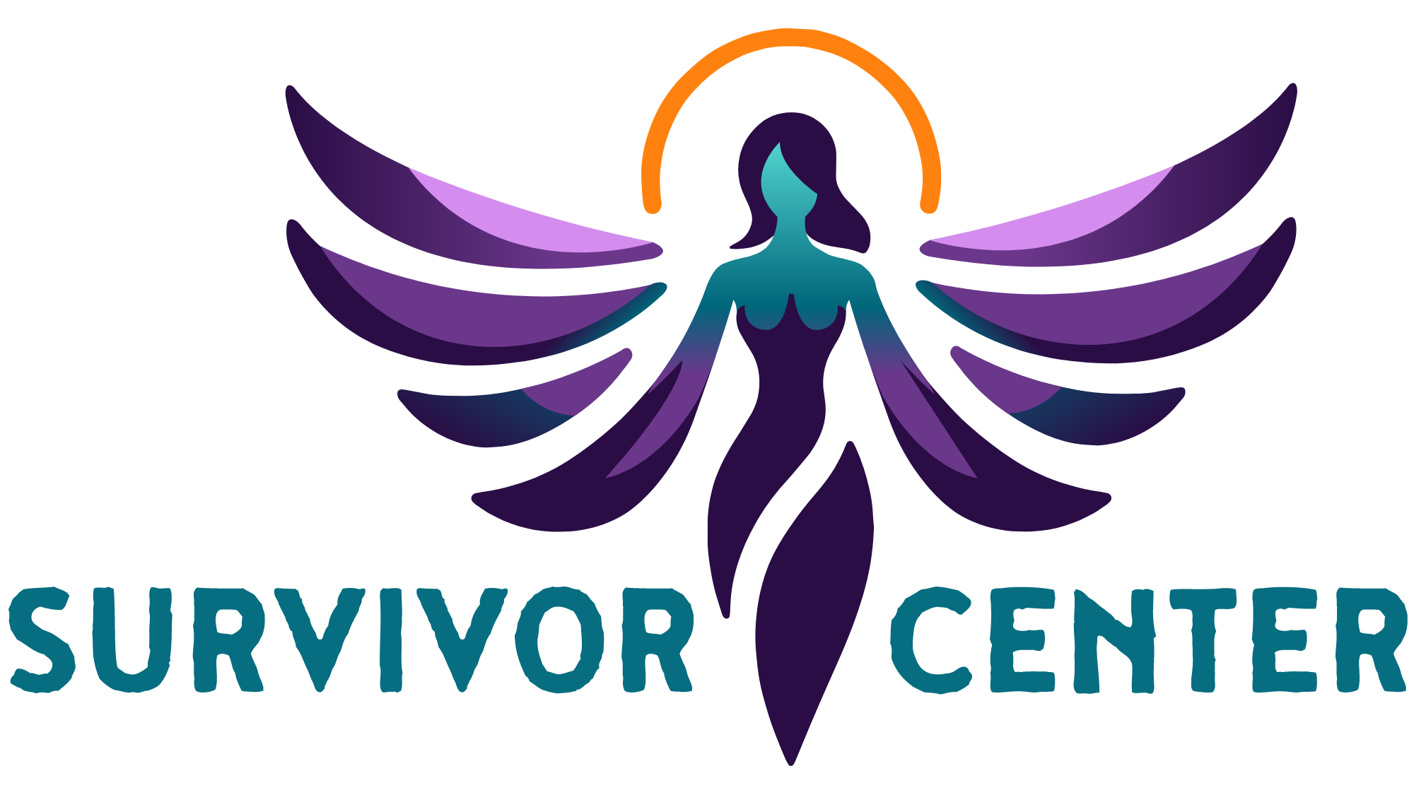 Survivor Center