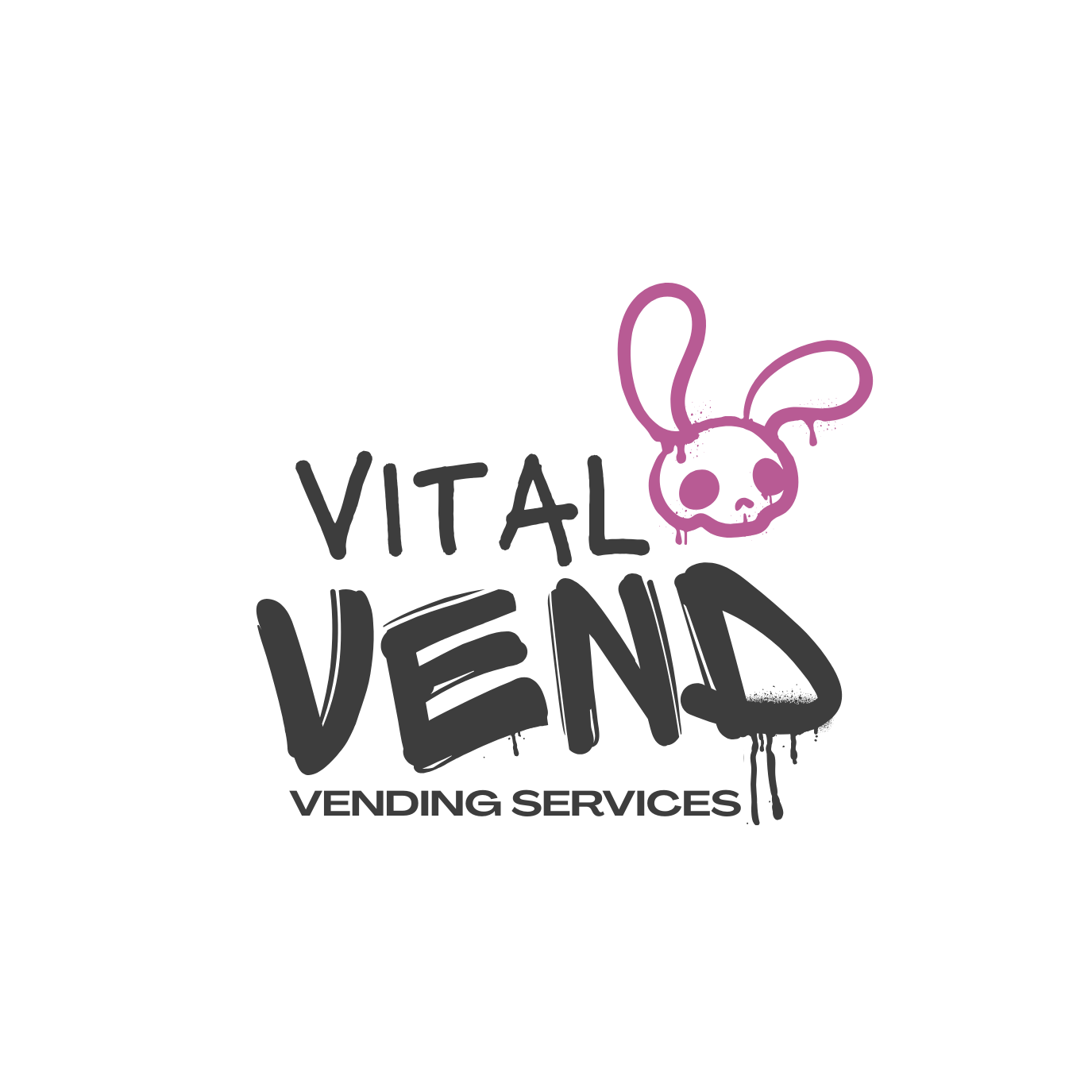 Vital Vend LLC