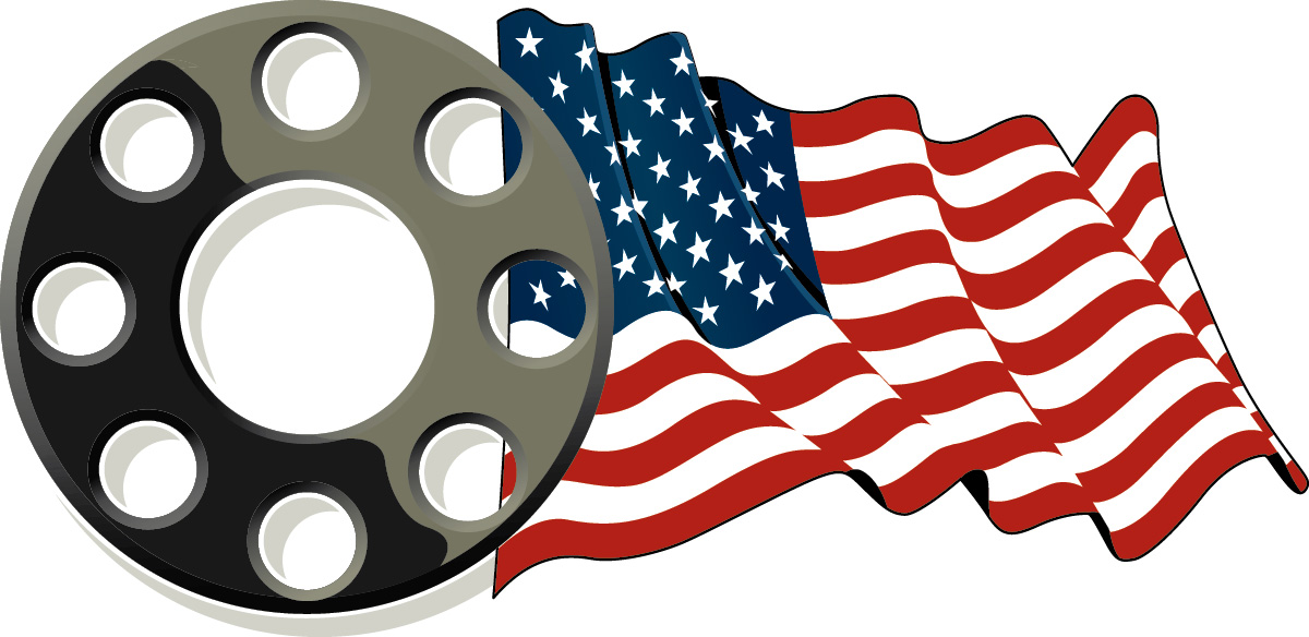 Bobbin Usa LLC