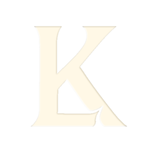 Lost Kulture