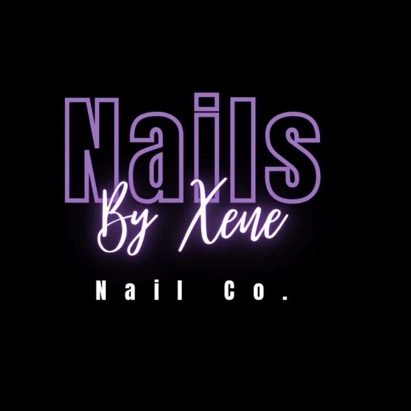 Nailsbyxene