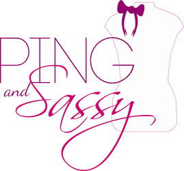 Ping And Sassy LLC