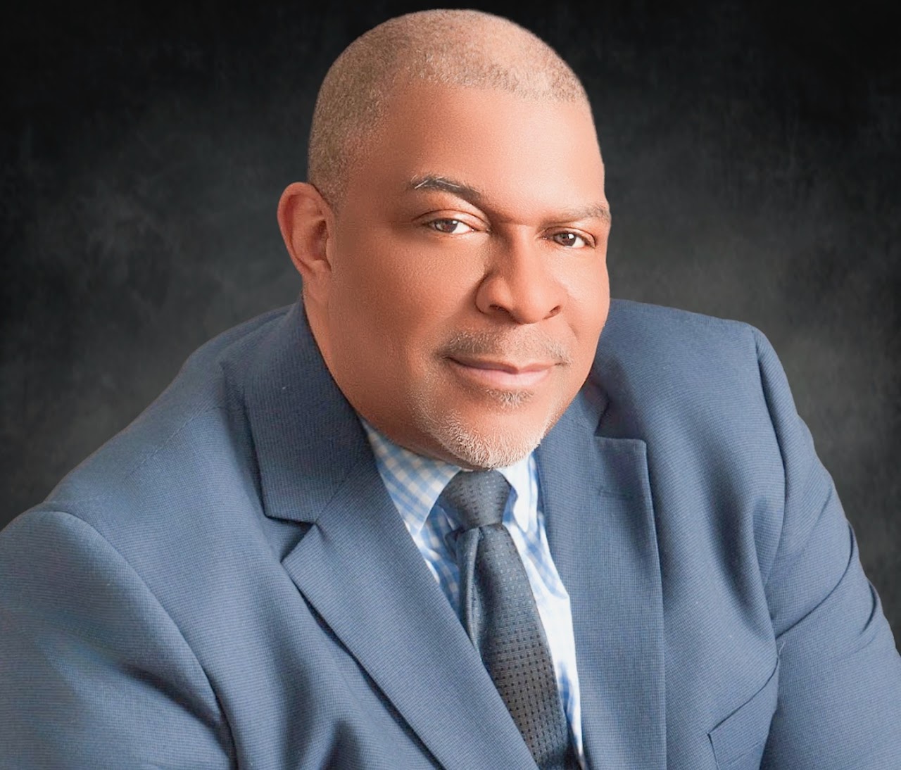 Web And Mobile Solutions